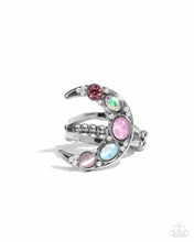 Load image into Gallery viewer, Lunar Leader - Pink