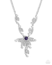 Load image into Gallery viewer, Cinematic Chic - Purple