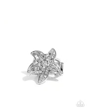 Load image into Gallery viewer, Starfish Scope - White