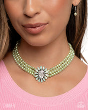 Load image into Gallery viewer, Conscious Chic - Complete Look