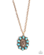 Load image into Gallery viewer, Santa Fe Score - Gold