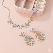 Load image into Gallery viewer, Whimsical Indulgence - Complete Look
