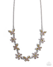 Load image into Gallery viewer, Whimsical Indulgence - Complete Look