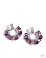 Load image into Gallery viewer, Courteous Chic - Purple