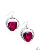 Load image into Gallery viewer, Valuable Valentines - Pink