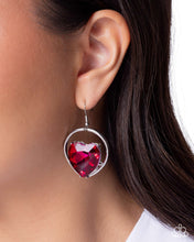 Load image into Gallery viewer, Valuable Valentines - Pink